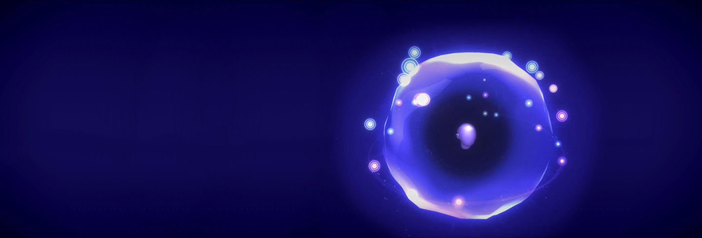 Experience Dolby Atmos for yourself